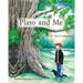 Plato and Me