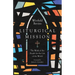 Liturgical Mission: The Work of the People for the Life of the World