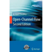 Open-Channel Flow
