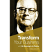 Transform Your Business with Dr.Deming's 14 Points