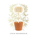 Flourish: How the Love of Christ Frees Us from Self-Focus