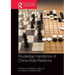 Routledge Handbook of China-India Relations