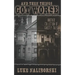 And Then Things Got Worse: Another Collection of Ghostly Tales