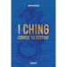 I Ching: Conoce Tu Destino