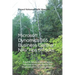 Microsoft Dynamics 365 Business Central / NAV Tips & Tricks: A quick tips & tricks to solve functional requirements for Implementers & Consultants.