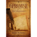 The Promise