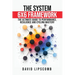 The System 6x6 Framework: The Ultimate Guide to Performance, Resilience, and Cycling Mastery