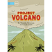 Project Volcano