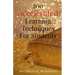 200 Accelerated Learning Techniques For Students