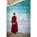 The Mapmaker's Daughter