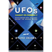 UFOs Caught on Camera! 2