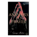 Answers to Prayer