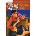 Dr. Zeng Archives