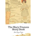 The Mary Frances Story Book