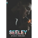Seeley