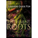 Leaders Guide For Retirement Roots