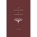 The Little Book of Cosmology