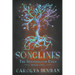 Songlines