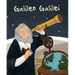 Galileo Galilei