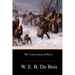 The Conservation of Races