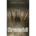Chronometer