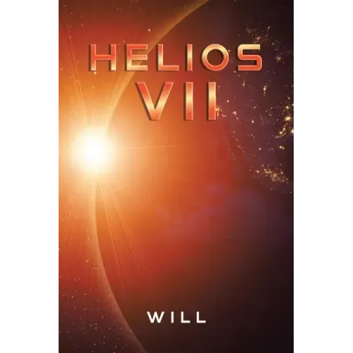 Helios Vii