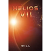 Helios Vii