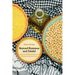 Beyond Hummus and Falafel: Social and Political Aspects of Palestinian Food in Israel Volume 40