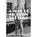 A Man of Modern Letters