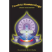 Tantric Numerology: Create Your Destiny