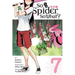 So I'm a Spider, So What?, Vol. 7 (Manga): Volume 7