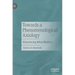 Towards a Phenomenological Axiology: Discovering What Matters