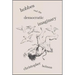 Hobbes and the Democratic Imaginary