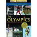 The Olympics: Legendary Sports Events