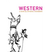 Western