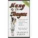 Hung by the Tongue