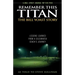 Remember This Titan: The Bill Yoast Story: Lessons Learned from a Celebrated Coach's Journey As Told to Steve Sullivan