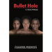 Bullet Hole