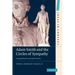 Adam Smith and the Circles of Sympathy: Cosmopolitanism and Moral Theory