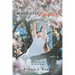 Magnolia Square: Book 3 from the Series the Trinity Promise