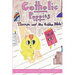 Catholic Puppies: Therese and the Golden Bible