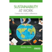 Sustainability at Work: Careers That Make a Difference