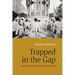Trapped in the Gap: Doing Good in Indigenous Australia