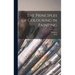 The Principles of Colouring in Painting