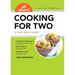 All about Cooking for Two: A Very Quick Guide