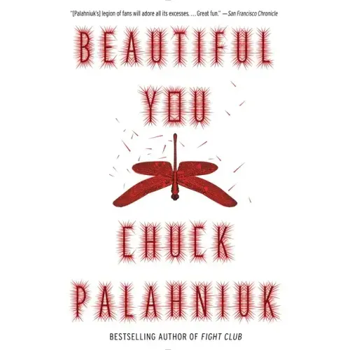 Beautiful You
