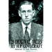 28 Original Stories by H.P. Lovecraft: Selected By Dan Bianchi