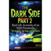 The Dark Side Part 2: Real Life Accounts of an NHS Paramedic The Traumatic, the Tragic and the Tearful