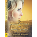The Disappearance of Lindy James