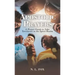 Apostolic Prayers: A Prayer Guide to Take Territories in the Spirit Realm